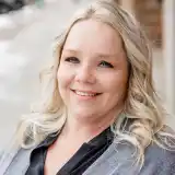 Contact Megan Tipton